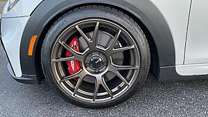 JCW Aftermarket Wheels-r6al7fp.jpg