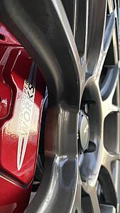JCW Aftermarket Wheels-y3lb3xk.jpg