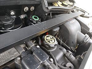 Is this a JCW Mini or not?-gcnkqiq.jpg
