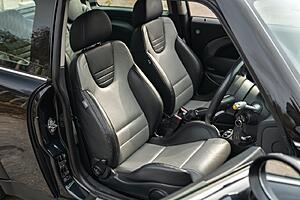 How many Gen 1s JCWs are there....??-ns3twsz.jpg