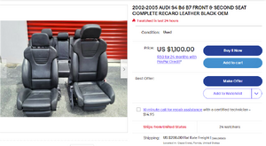 How many Gen 1s JCWs are there....??-fkesfjq.png