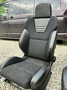 How many Gen 1s JCWs are there....??-lw27oaf.jpg