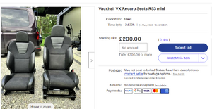 How many Gen 1s JCWs are there....??-hojxqvy.png