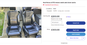 How many Gen 1s JCWs are there....??-7vstf1s.png