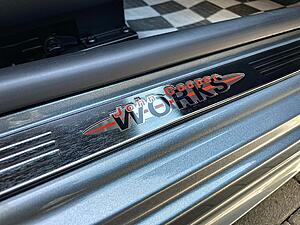 How many Gen 1s JCWs are there....??-giexuvo.jpg