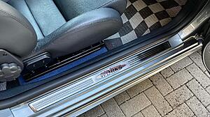 How many Gen 1s JCWs are there....??-moyhcnd.jpg