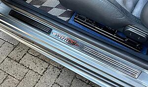 How many Gen 1s JCWs are there....??-ygp1tmh.jpg