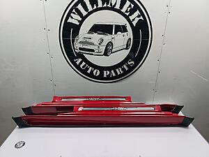 How many Gen 1s JCWs are there....??-ekd3sqr.jpg