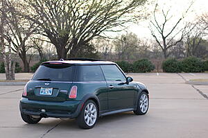R52 or R53 JCW's In Green?-hurrwwh.jpg