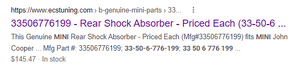 Anybody know where I can find OE R53 JCW Rear Shocks?-6ck2nin.png