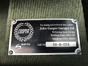 How many Gen 1s JCWs are there....??-1kync89.jpg