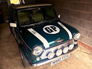 How many Gen 1s JCWs are there....??-fbj3iii.jpg