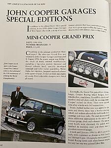 How many Gen 1s JCWs are there....??-ux1n6mr.jpg