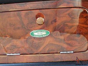 How many Gen 1s JCWs are there....??-mtpyxgu.jpg