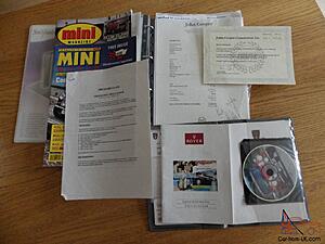 How many Gen 1s JCWs are there....??-51w5hmo.jpg