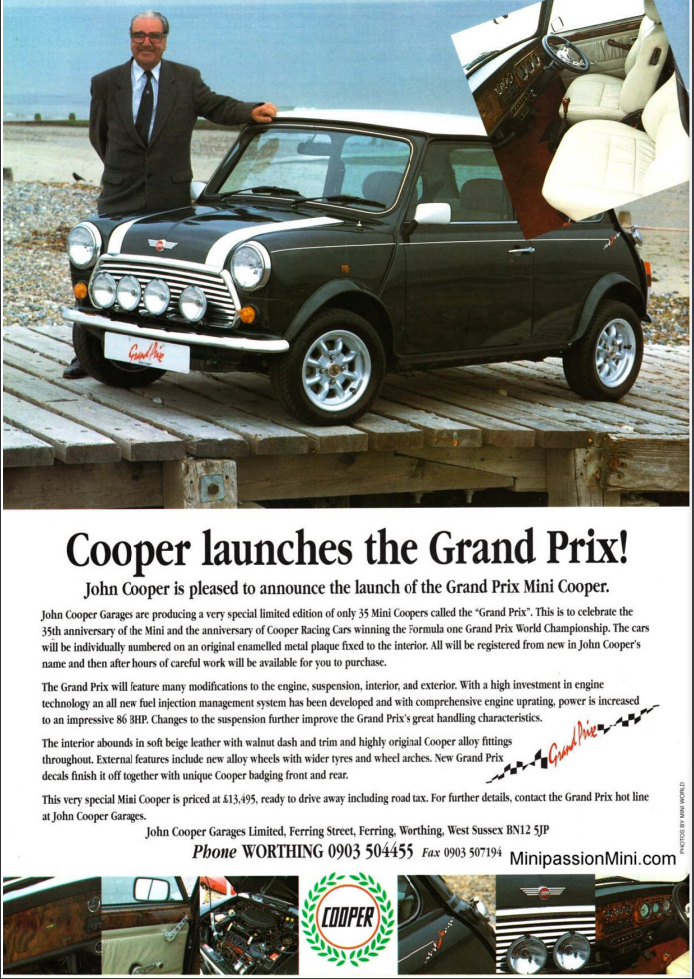 Name: IuaMCNn.png
Views: 328
Size: 998.8 KB