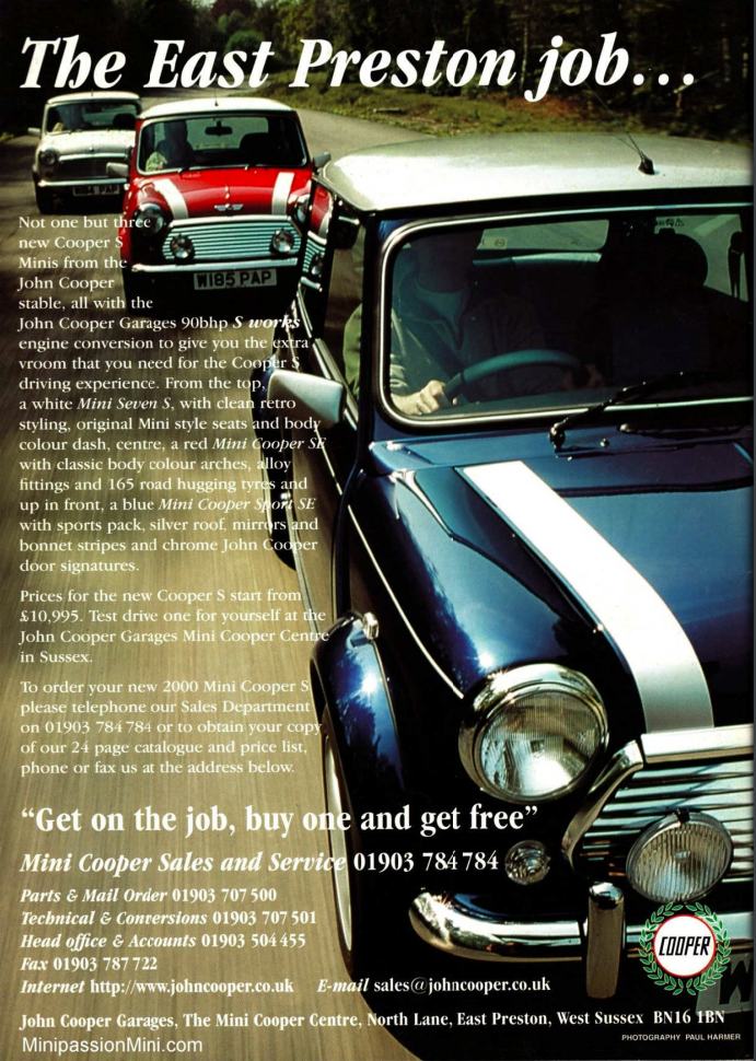 Name: QgaY1wO.png
Views: 332
Size: 1.11 MB