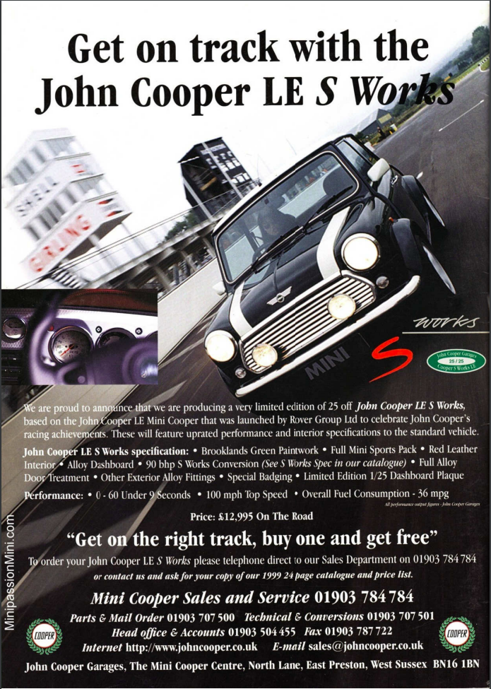 Name: HUBuZYI.png
Views: 329
Size: 1.04 MB