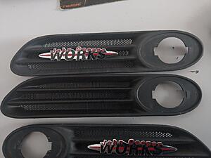R50 jcw side scuttles-t04f0t0.jpg