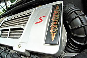 R53 JCW Intercooler Cover...-urwf5zv.jpg