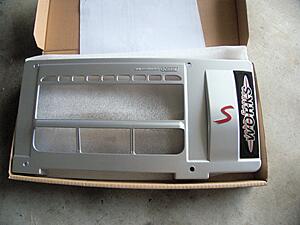 R53 JCW Intercooler Cover...-oitlldd.jpg