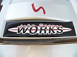 R53 JCW Intercooler Cover...-e7d55eg.jpg