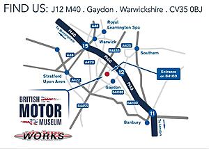 How many Gen 1s JCWs are there....??-9fht7pv.jpg