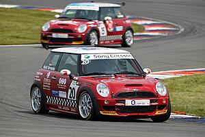 How many Gen 1s JCWs are there....??-w7d4c8z.jpg