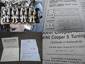 How many Gen 1s JCWs are there....??-ga837zb.jpg