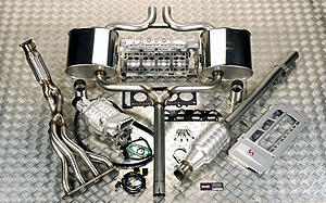 How many Gen 1s JCWs are there....??-ptqtaaa.jpg