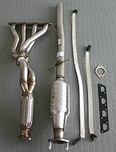 How many Gen 1s JCWs are there....??-afvguyg.jpg