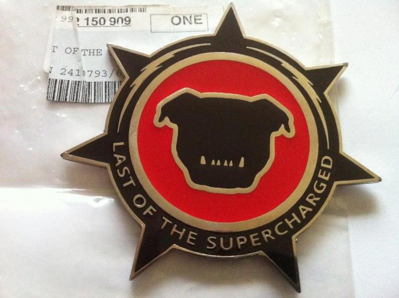 Name:  co2M4C6.jpg
Views: 1081
Size:  57.0 KB