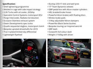 Jcw challenge racecars-hannums.png