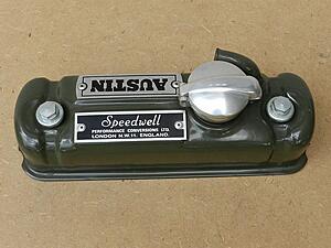 How many Gen 1s JCWs are there....??-gk2h9y5.jpg