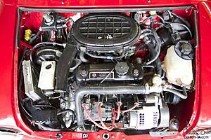 How many Gen 1s JCWs are there....??-wdr503o.jpg