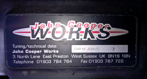 How many Gen 1s JCWs are there....??-e2hxzam.png