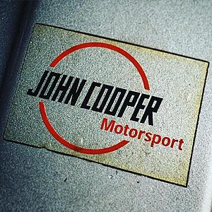 How many Gen 1s JCWs are there....??-wznyxbl.jpg