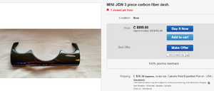 05/06 JCW Carbon Dash on eBay-5l3g12r.png