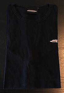 Mk.1 JCW t-shirt-zpzstse.jpg