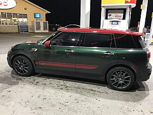 17" winter wheels for Clubman JCW-ptqq8b0h.jpg