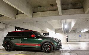 Share your JCW Color Combo-tufvff0.jpg