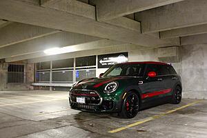 Share your JCW Color Combo-lvvgwy9.jpg