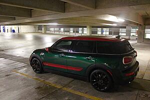 Share your JCW Color Combo-hapd0g9.jpg