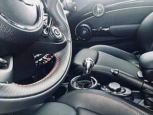 Share your JCW Color Combo-nw7gklml.jpg