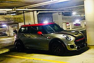 Share your JCW Color Combo-qz5omxql.jpg