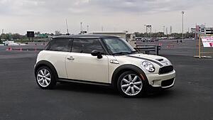 About to purchase 2011 JCW - Details Needed ASAP-clpbj1a.jpg