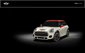 Share your JCW Color Combo-nonwf3b.png