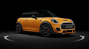The Differences: F56 JCW vs. Cooper S-koolvws.jpg