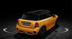 The Differences: F56 JCW vs. Cooper S-k1q7dip.jpg