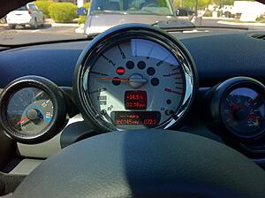 JCW Temp Guage-t186w.jpg
